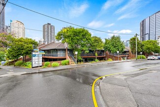 Más detalles de 220 Boundary St, Spring Hill - Oficina en alquiler