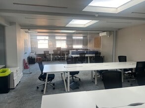 80-82 Glentham Rd, London en alquiler Foto del interior- Imagen 2 de 2