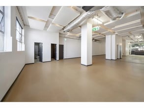 183-187 Harris St, Pyrmont en alquiler Foto del interior- Imagen 1 de 2