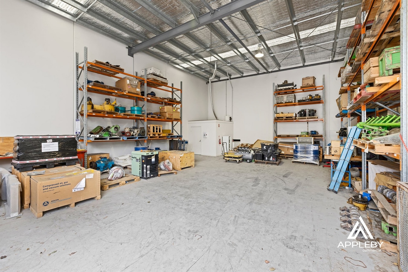 226 Osborne Ave, Clayton South, VIC 3169 - Unidad 119 -  - Foto del interior - Image 2 of 3
