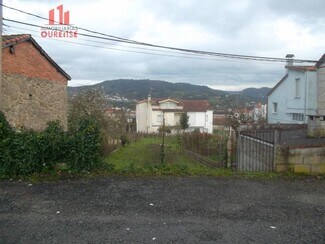 Más detalles de Terreno en venta