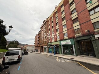 Más detalles de Edificio residencial​ en venta