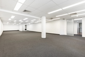 68-70 Dixon St, Haymarket en alquiler Foto del interior- Imagen 1 de 2