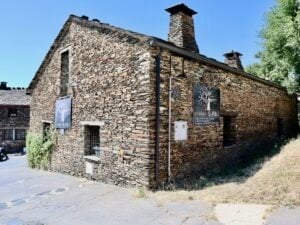 Más detalles de Local en venta