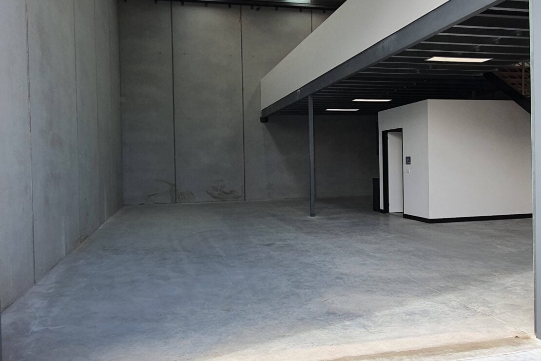 15 Sugar Gum Ct, Braeside en alquiler Foto del interior- Imagen 1 de 2