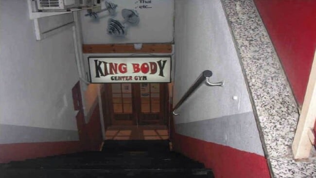 Más detalles de Edificio residencial​ en venta