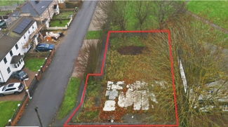 Más detalles de Townfield Rd, Hayes - Terreno en venta