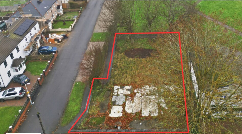 Townfield Rd, Hayes en venta Foto principal- Imagen 1 de 2