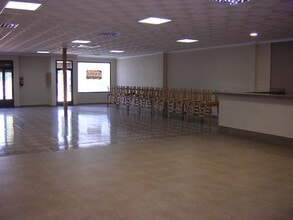 Local en Villacañas, Toledo en venta Foto del interior- Imagen 1 de 7