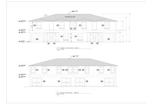 Más detalles de 833-839 NW 12th Ave, Fort Lauderdale, FL - Terreno en venta