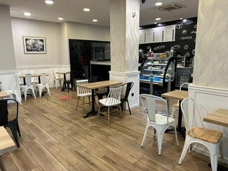 Más detalles de Local en alquiler