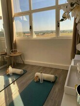 10 Rue Du Lieutenant Parayre, Aix-en-Provence en alquiler Foto del interior- Imagen 2 de 11