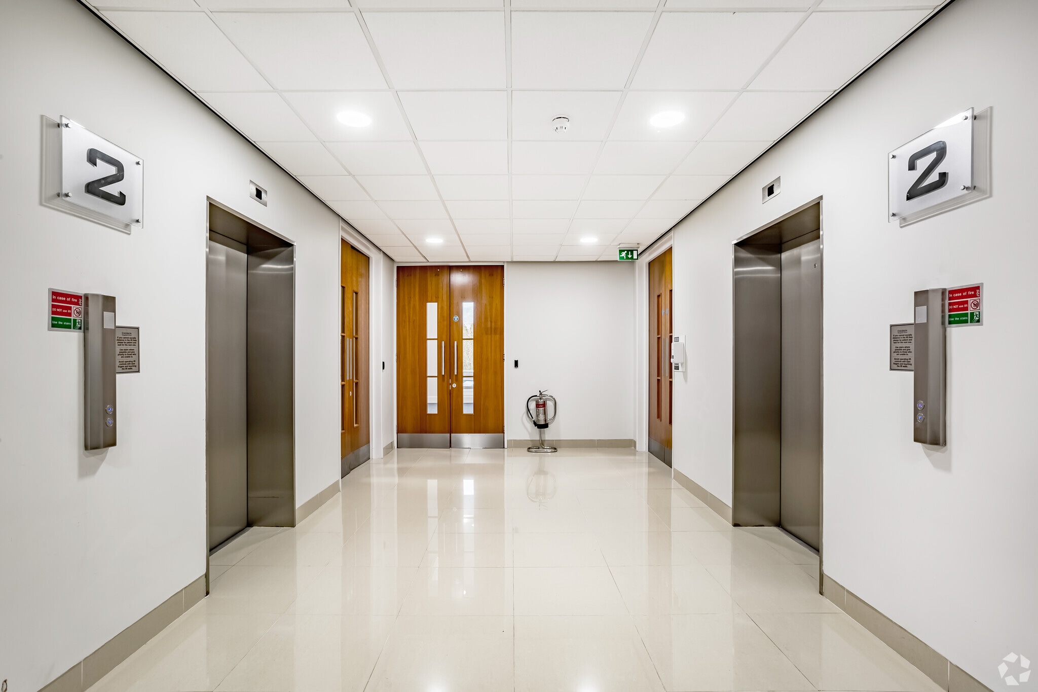 Bird Hall Ln, Stockport en alquiler Foto del interior- Imagen 1 de 12