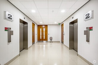 Bird Hall Ln, Stockport en alquiler Foto del interior- Imagen 1 de 12