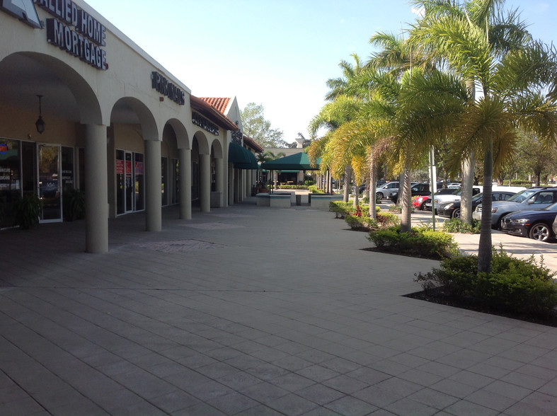 1999 N University Dr, Coral Springs, FL en alquiler - Otros - Imagen 2 de 27