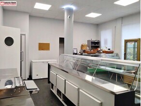 Local en Arganda del Rey, Madrid en alquiler Foto del interior- Imagen 2 de 8