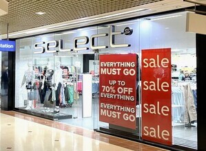 High St, Weston Super Mare en alquiler Foto del interior- Imagen 1 de 1