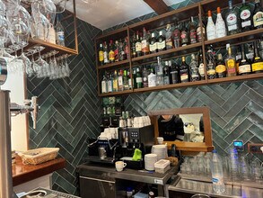 Local en Toledo, Toledo en alquiler Foto del interior- Imagen 2 de 6