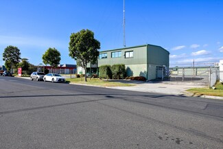 Más detalles de 130-140 Herald Street – en venta, Cheltenham