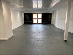 33 High St, Ayr en alquiler Foto del interior- Imagen 2 de 2