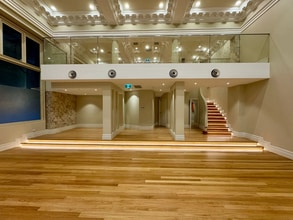 122-122B Pitt St, Sydney en alquiler Foto del interior- Imagen 2 de 4