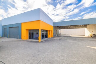 Más detalles de 1/32 Elizabeth St, Wetherill Park - Nave en alquiler