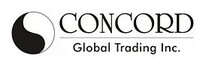 Concord Global Trading, Inc