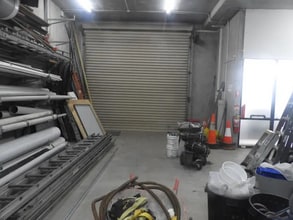 23 Bowden St, Alexandria en alquiler Foto del interior- Imagen 2 de 4