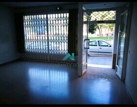 Local en Lucena, Córdoba en alquiler Foto del interior- Imagen 2 de 5