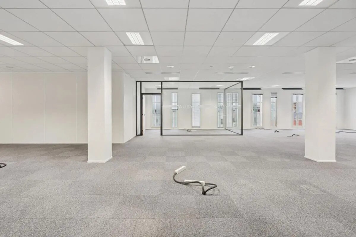 210 Avenue Jean Jaurès, Lyon en alquiler Foto del interior- Imagen 1 de 12