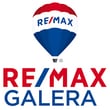 RE/MAX Galera