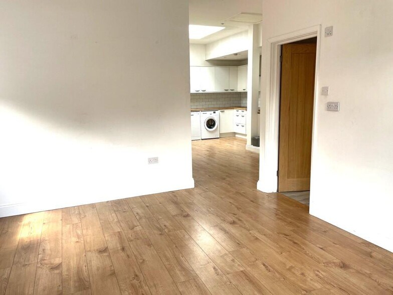 9A High St, Reading en venta - Foto del interior - Imagen 3 de 5