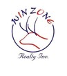 Winzone Realty Inc.