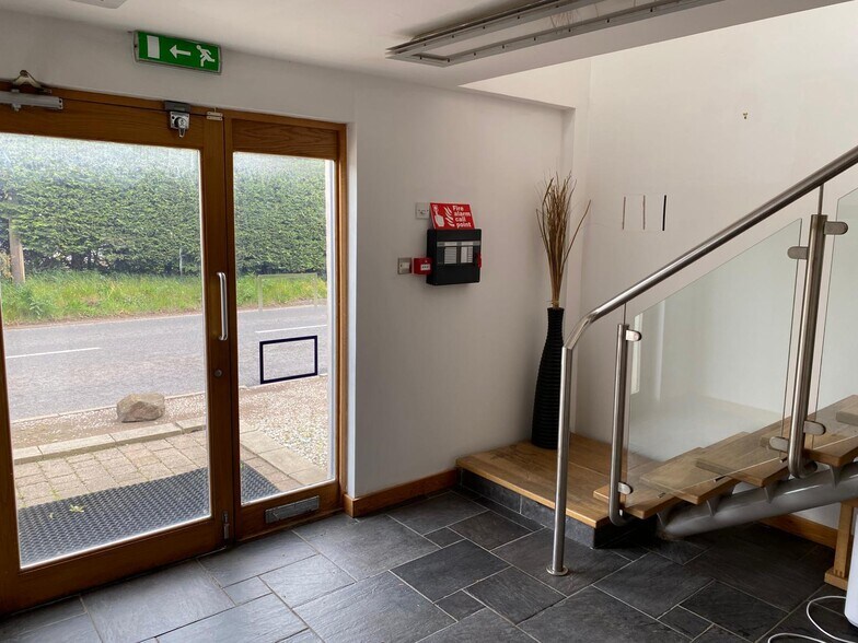 2 Cupar Rd, Cupar en venta - Foto del interior - Imagen 3 de 7