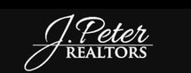J Peter Realtors