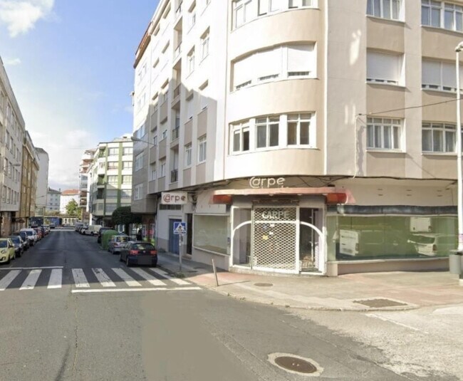 Más detalles de Edificio residencial​ en venta