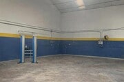 Espacio interior
