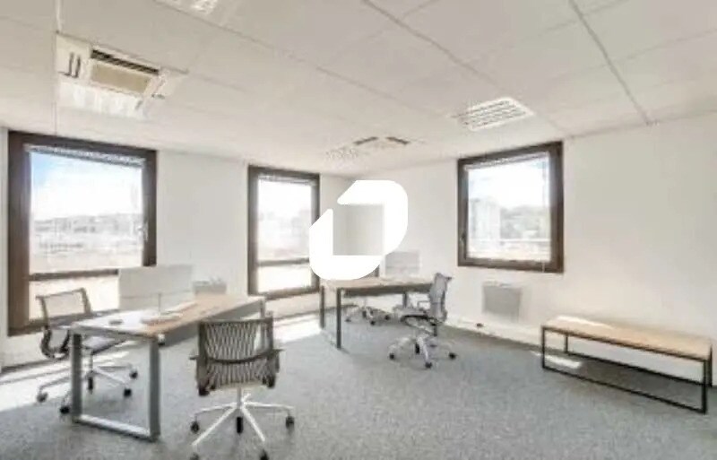 30 Rue Pasteur, Suresnes en alquiler - Foto del edificio - Imagen 3 de 9