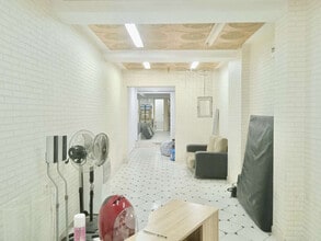 Local en Madrid, Madrid en alquiler Foto del edificio- Imagen 2 de 7