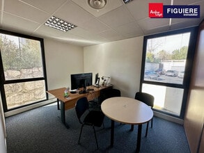 75 Rue Paul Sabatier, Aix-en-Provence en venta Foto del interior- Imagen 1 de 4