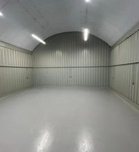 Waterloo Rd, Stalybridge en alquiler Foto del interior- Imagen 1 de 2