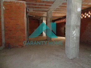 Local en Cáceres, Cáceres en alquiler Foto del interior- Imagen 2 de 3