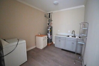 8951-8955 Duarte Rd, San Gabriel, CA en alquiler Foto del edificio- Imagen 2 de 8