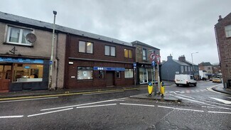 Más detalles de 17 Perth St, Blairgowrie - Oficina en venta