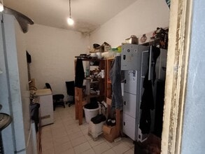 Local en Calella, Barcelona en alquiler Foto del interior- Imagen 2 de 15