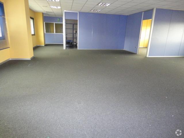 Alcobendas, MAD 28100 -  -  - Foto del interior - Image 1 of 15