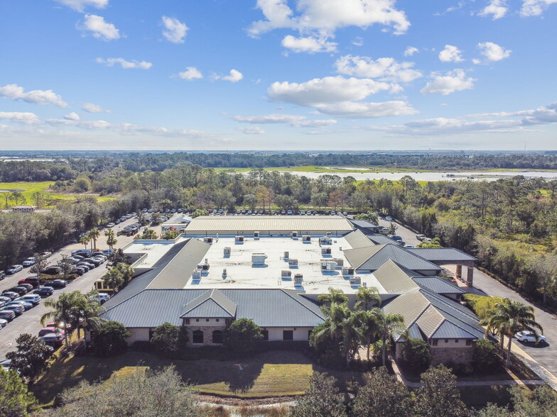 Lakewood Ranch Business Park cartera de 2 inmuebles en venta en LoopNet.es - Foto del edificio - Imagen 3 de 9