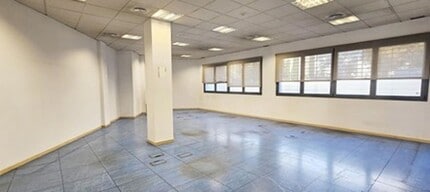 Local en Torrejón de Ardoz, Madrid en alquiler Foto del interior- Imagen 2 de 4