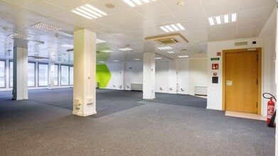 Carrer del Consell de Cent, 334, Barcelona, Barcelona en alquiler Foto del interior- Imagen 1 de 17