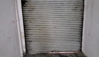 Más detalles de Edificio residencial​ en venta